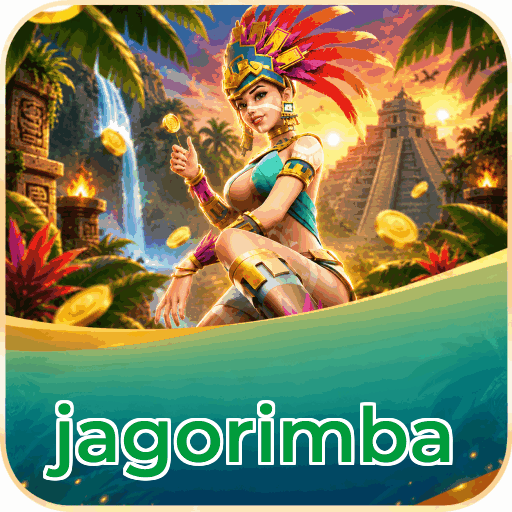 jagorimba Indonesia