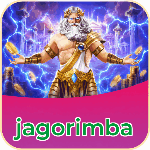jagorimba Indonesia