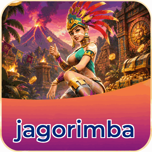 jagorimba