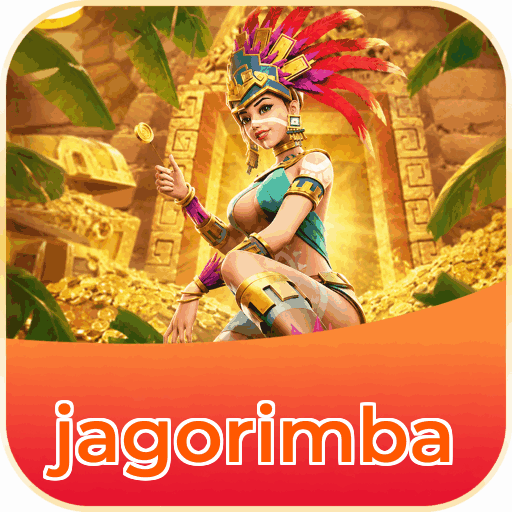 jagorimba
