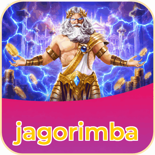 jagorimba Indonesia