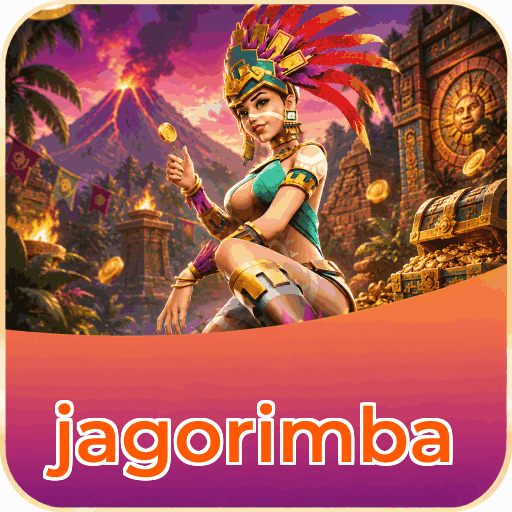 jagorimba Indonesia