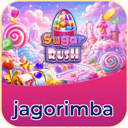 jagorimba Indonesia