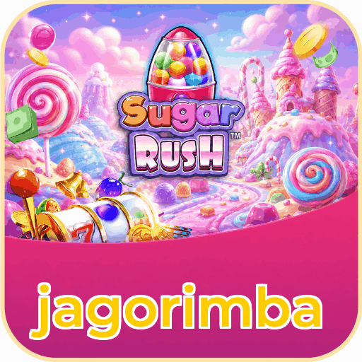jagorimba Indonesia