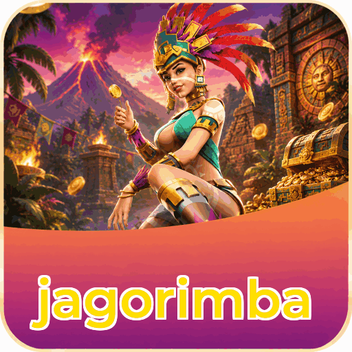 jagorimba