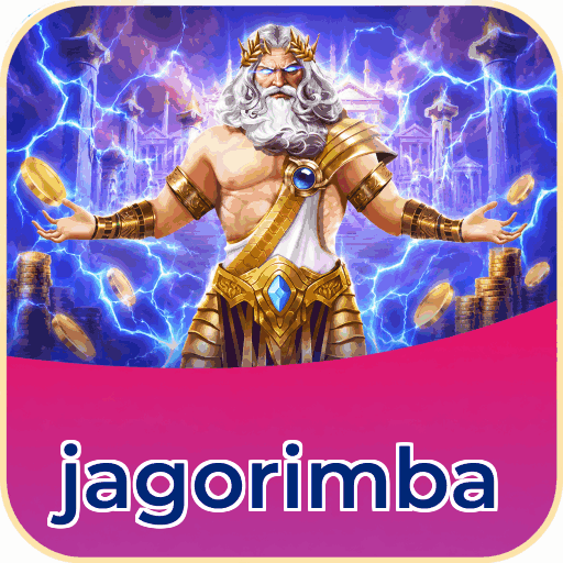 jagorimba Indonesia