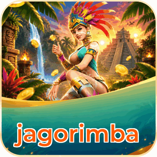 jagorimba