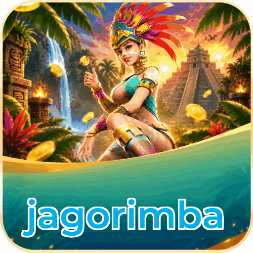 jagorimba