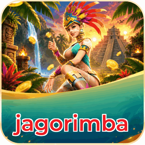 jagorimba Indonesia